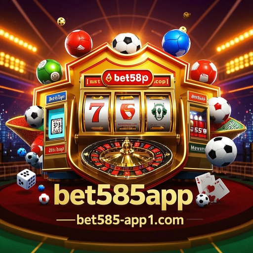Jackpot Games