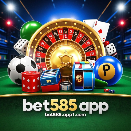 Slot Games